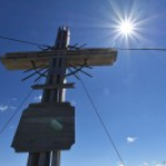 Sommerwoche 2016 - Teil II